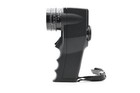 Pentax Digital Spotmeter Light Meter  956