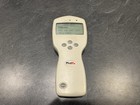 Medrx Otowave 102-4 Tympanometer  ipsi  W  New Calibration Certificate