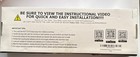 Child Safety Eco-baby Magnetic Cabinet   Drawer Locks 20 Locks 3 Keys Baby Proof
