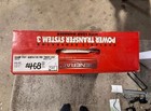 Generac Portable Generator Power Transfer System With Load Manager Model 1403