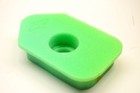 New Oem Briggs   Stratton 272235s Air Filter Nos