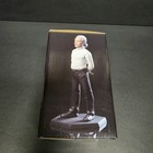 Shepherd Book Qmx Mini Masters Little Damn Heroes Firefly Serenity Loot Crate