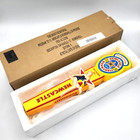Nib Newcastle Bombshell Pale Blond Ale Craft Beer Tap Handle Bar Kegerator Pinup