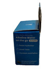 Dyln Replacement Vitabead Diffusers For The Dyln Alkaline Water Bottle 2 Pack