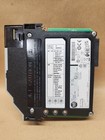 Allen-bradley 1756-en2t Ethernet Interface Module