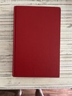 1961 Scott Usa United States Specialized Stamp Catalog