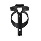 Carbon Bottle Cage Full Carbon Fiber Holder Water Cage For All Bike 700c Cage