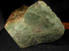 Washington State Rodingite Rough   12  Pounds    All Shipping Is Combined