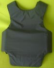 New Tipperary Youth Large Ride Lite Multi discipline Safety Riding Vest 1009-30