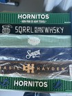 New Assorted Named Bar Mats-rail Mats
