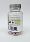 Skin Renewal   Anti-aging Dietary Supplement 60 Capsules