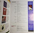The New York Review Of Books Magazine 2026 May 14   The Art Issue
