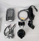 Garmin Striker 4 Gps Fish Finder With Transducer New Open Box