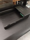 Sabrent Usb 3 0 To Sata External Hard Drive Lay-flat Docking Station  ec-dflt 