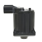 K5t70278 24v Exhaust Gas Recirculation Valve K5t74272 K5t74277 For Cummins Isb