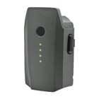 Intelligent Flight Lipo Battery For Dji Mavic Pro Drone 11 4v 3830mah