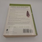 Official Overstreet Indian Arrowheads Identification And Price Guide 9th Edition