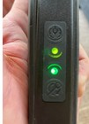 Azodin Blitz Paintball Gun Marker