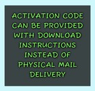 Turbotax Premier 2023 Federal  1 State Windows   Mac Cd