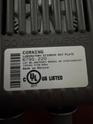Corning 6795-220 Hot Plate Magnetic Stirrer