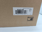 Brand New   Ergotron Mx Mini Wall Arm   45-437-026
