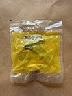 New Nos John Deere Clamp 4263764