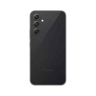 New Samsung Galaxy A54 5g 128gb Sm-a546u T-mobile Unlocked Smartphone