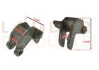 Louisville Rung Lock Latch Prf8200-69