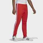 Adidas Originals Men s Adicolor Classics Primeblue Sst Track Pants Hf2134