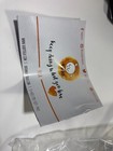 Tula Baby Carrier Signature Toddler Brand New