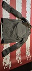 Adventure Spec Super Shirt - Medium - Motorcycle Shirt - Never Used