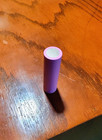 1x--new 2025  Samsung Inr18650-30q         3000 Mah Battery 
