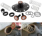Zurn Wilkins 975xl   975xl2 Repair Kit - Solve Leakage With High-quality Parts