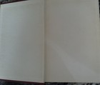 1952-1953 Guide Book Of United States Coins 5th  Edition  redbook  By R s yeoman
