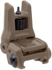 Magpul Mbus 3 Front Flip-up Sight     Flat Dark Earth  fde 
