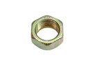 Batco 13-3012r Righthand Outer Cap Wheel 1-1 8 -16 Nut Nos