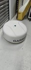 Garmin Gmr Fantom 24x