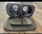 Google Daydream View Vr Headset - Slate