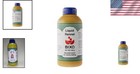 Cuajo Liquido   Cheese Rennet   Vegetarian   17 Fl Oz  