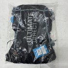 Ultimate Direction Fastpack 20l Backpack