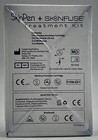 Skinpen Treatment Kit   Tip  Skinfuse Gel  Sheath And Mask