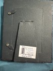 Dolphins Picture Frame 6 5x5