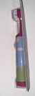 Kids Colgate Powered Toothbrush  New Peppa Pig