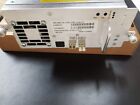 Quantum Tape Drive Lto-5 Hp Library 8-00603-01  for Parts As Is 