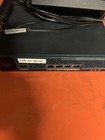 Cisco Air-ct2504-15-k9 2500 Series Wireless Controller 15ap License - No P s