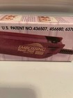 Marvy Uchida Embossing Heat Tool Model 2500    Brand New    