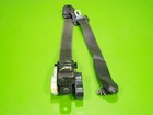 92-96 Prelude Oem Driver Left Front Seat Belt Retractor 