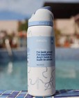 Owala Freesip 32oz