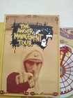 Eminem The Anger Management Tour Dvd 2005 Aftermath Records Vg Dvd Shown