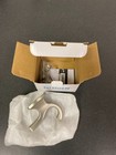 Moen Voss Double Robe Hook